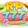 joy game 777 apk download|RP777 APK 2.0 Unduh gratis versi terbaru untuk Android.